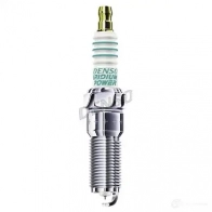 Свеча зажигания DENSO 808554 ITV22 53 40 I40 - Изображение 6
