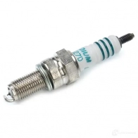 Свеча зажигания DENSO I90 808568 IU27D 53 90 - Изображение 3