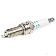 Свеча зажигания DENSO IXUH20I 808625 5 354 LWNSWK - Изображение 3