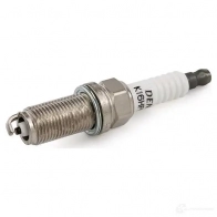 Свеча зажигания DENSO K16HPRU11 808639 607 6 D166 - Изображение 2