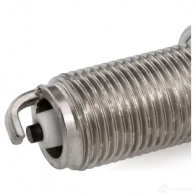 Свеча зажигания DENSO K16HPRU11 808639 607 6 D166 - Изображение 3