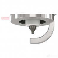 Свеча зажигания DENSO W7GJCUU 3 437 808645 K16PSRB8 - Изображение 2