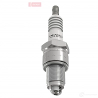 Свеча зажигания DENSO 319 4 D99 808649 K16TR11 - Изображение 8
