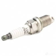 Свеча зажигания DENSO 460 3 T03 808650 K16TT - Изображение 3