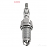 Свеча зажигания DENSO 3 330 K20BRS10 3HC9I 808651 - Изображение 3