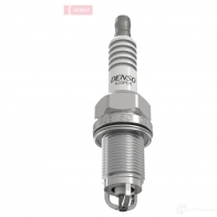 Свеча зажигания DENSO K20PBR D105 506 0 808656 - Изображение 3