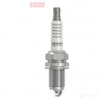 Свеча зажигания DENSO D117 K20PRL11 808658 3 144 - Изображение 3
