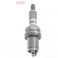Свеча зажигания DENSO D117 K20PRL11 808658 3 144 - Изображение 4