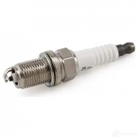 Свеча зажигания DENSO K20PRU D22 808660 314 5 - Изображение 2