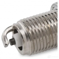 Свеча зажигания DENSO K20PRU D22 808660 314 5 - Изображение 3