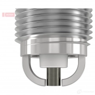 Свеча зажигания DENSO D112 808666 33 04 K20TNR - Изображение 2