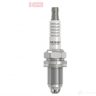 Свеча зажигания DENSO D112 808666 33 04 K20TNR - Изображение 3