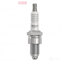 Свеча зажигания DENSO K20TR11 808669 319 5 D94 - Изображение 2
