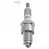 Свеча зажигания DENSO K20TR11 808669 319 5 D94 - Изображение 3