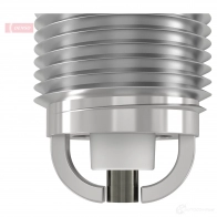 Свеча зажигания DENSO K20TR11 808669 319 5 D94 - Изображение 4
