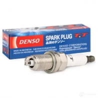 Свеча зажигания DENSO T04 4 604 Bmw 3 (E46) 4 Хэтчбек K20TT