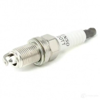 Свеча зажигания DENSO K20TT 808670 T04 460 4 - Изображение 3