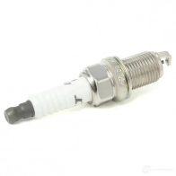 Свеча зажигания DENSO K20TT 808670 T04 460 4 - Изображение 4