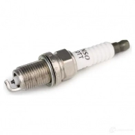 Свеча зажигания DENSO K20TT 808670 T04 460 4 - Изображение 7