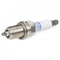 Свеча зажигания DENSO S7ZKEMK 3 275 PK16PRL11 808714 - Изображение 2
