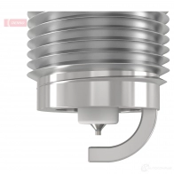 Свеча зажигания DENSO S7ZKEMK 3 275 PK16PRL11 808714 - Изображение 5