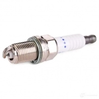 Свеча зажигания DENSO 808725 P27 PK20PRP8 3 245 - Изображение 2