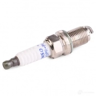 Свеча зажигания DENSO 808725 P27 PK20PRP8 3 245 - Изображение 3