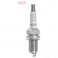 Свеча зажигания DENSO 808725 P27 PK20PRP8 3 245 - Изображение 4