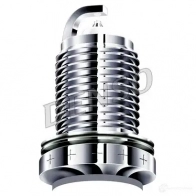 Свеча зажигания DENSO 8H06E PK20R11 808729 312 8 - Изображение 2