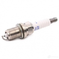 Свеча зажигания DENSO P26 PK20R8 312 7 808731 - Изображение 2