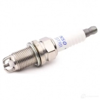 Свеча зажигания DENSO 32 53 808732 PK20TR11 P12 - Изображение 2