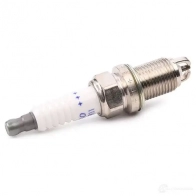 Свеча зажигания DENSO 32 53 808732 PK20TR11 P12 - Изображение 3
