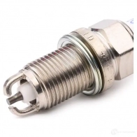 Свеча зажигания DENSO 32 53 808732 PK20TR11 P12 - Изображение 4