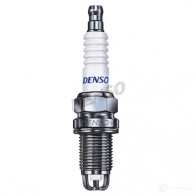 Свеча зажигания DENSO 32 53 808732 PK20TR11 P12 - Изображение 5