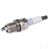 Свеча зажигания DENSO P19 31 75 808739 PKJ16CR8 - Изображение 2