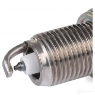 Свеча зажигания DENSO P19 31 75 808739 PKJ16CR8 - Изображение 4