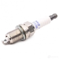 Свеча зажигания DENSO 31 73 PKJ20CR8 808742 P52 - Изображение 2