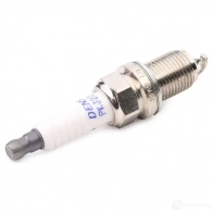 Свеча зажигания DENSO 31 73 PKJ20CR8 808742 P52 - Изображение 3