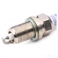 Свеча зажигания DENSO 31 73 PKJ20CR8 808742 P52 - Изображение 4