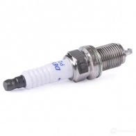 Свеча зажигания DENSO PQ16R 808743 QRGE9 300 5 - Изображение 3