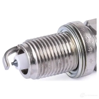 Свеча зажигания DENSO PQ16R 808743 QRGE9 300 5 - Изображение 4