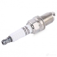 Свеча зажигания DENSO 30 07 Q20PRU D12 808764 - Изображение 2