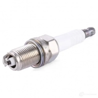 Свеча зажигания DENSO 30 07 Q20PRU D12 808764 - Изображение 3