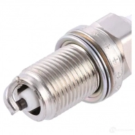 Свеча зажигания DENSO 30 07 Q20PRU D12 808764 - Изображение 4