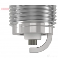 Свеча зажигания DENSO 30 07 Q20PRU D12 808764 - Изображение 5