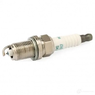 Свеча зажигания DENSO GMA64I SK16R11 808805 33 24 - Изображение 2