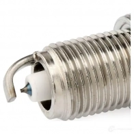 Свеча зажигания DENSO GMA64I SK16R11 808805 33 24 - Изображение 3