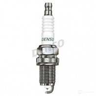 Свеча зажигания DENSO GMA64I SK16R11 808805 33 24 - Изображение 4