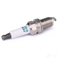 Свеча зажигания DENSO 3L61TJD SK16RP11 3 353 808803 - Изображение 3
