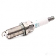 Свеча зажигания DENSO 808808 S33 SK20HR11 342 1 - Изображение 2